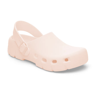 Birkenstock Birki Flow EVA Light Rose 