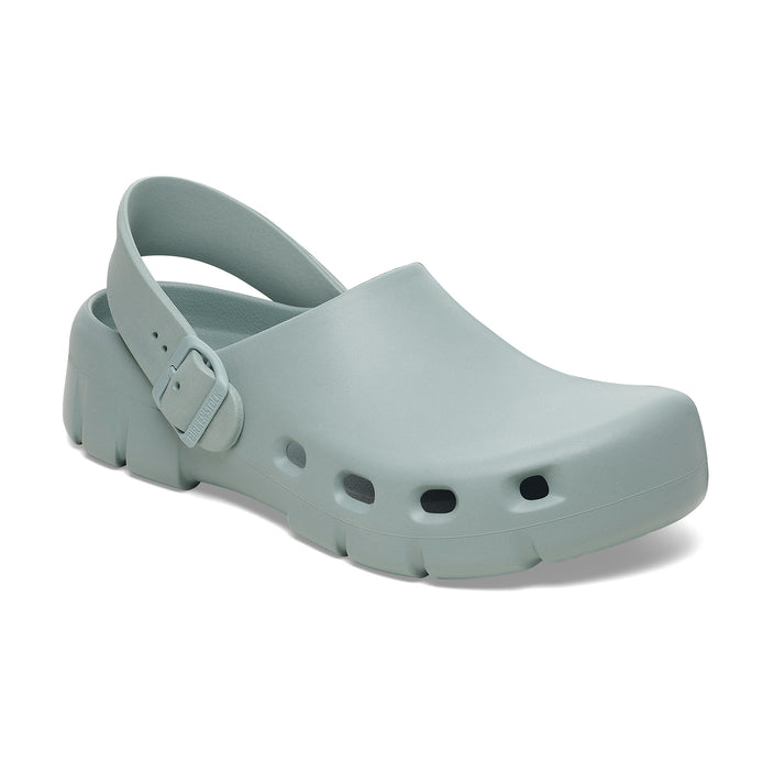 Birkenstock Birki Flow EVA Pure Sage 