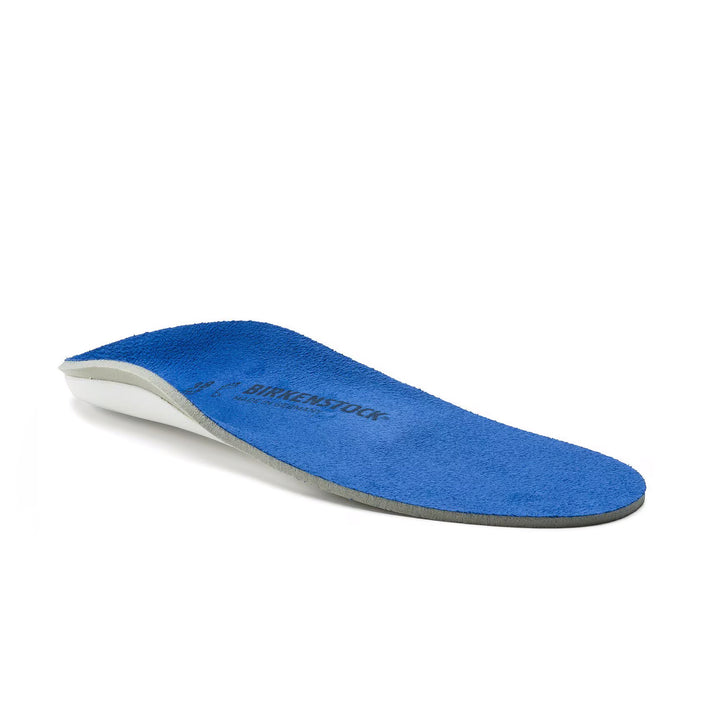 Birkenstock Birkocontact Sport Insole 