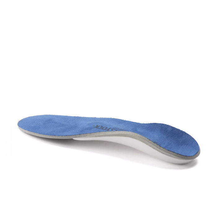 Birkenstock Birkocontact Sport Insole back view
