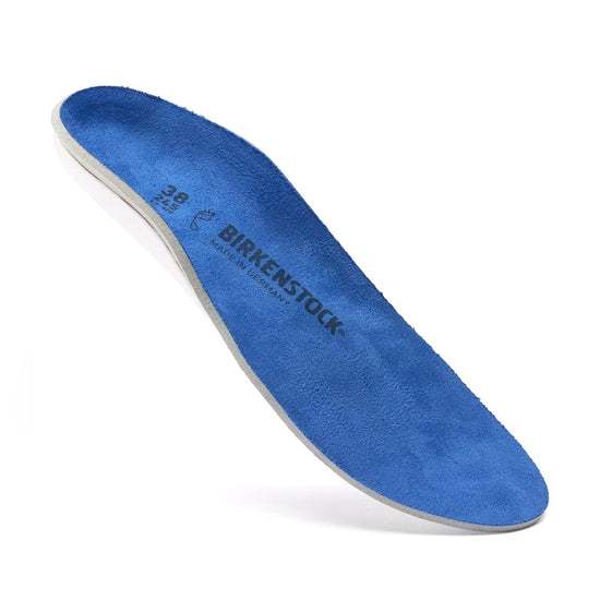 Birkenstock Birkocontact Sport Insole detail view