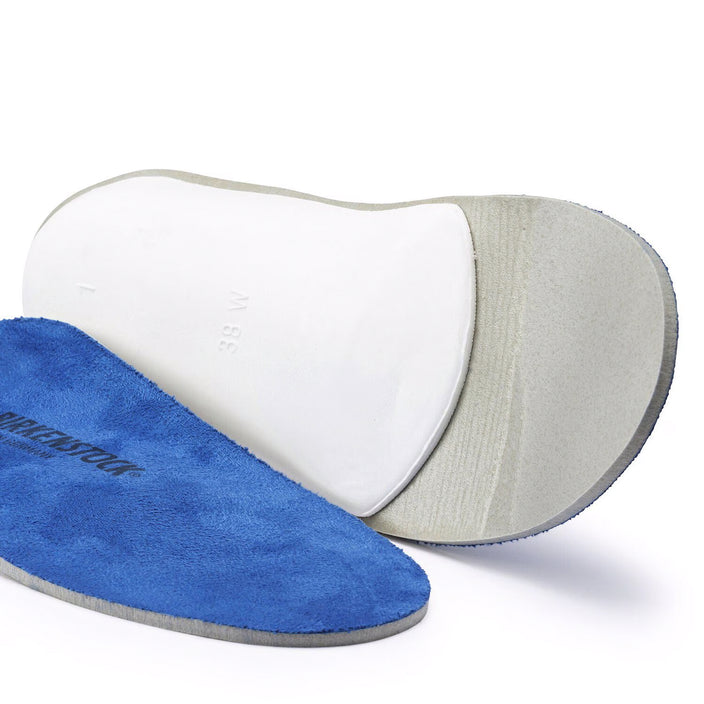 Birkenstock Birkocontact Sport Insole detail 2 view