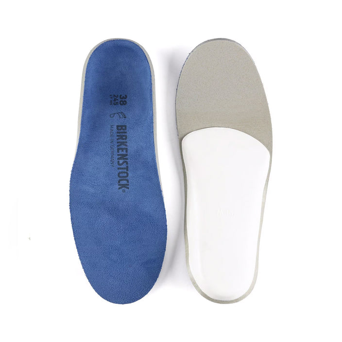 Birkenstock Birkocontact Sport Insole top view