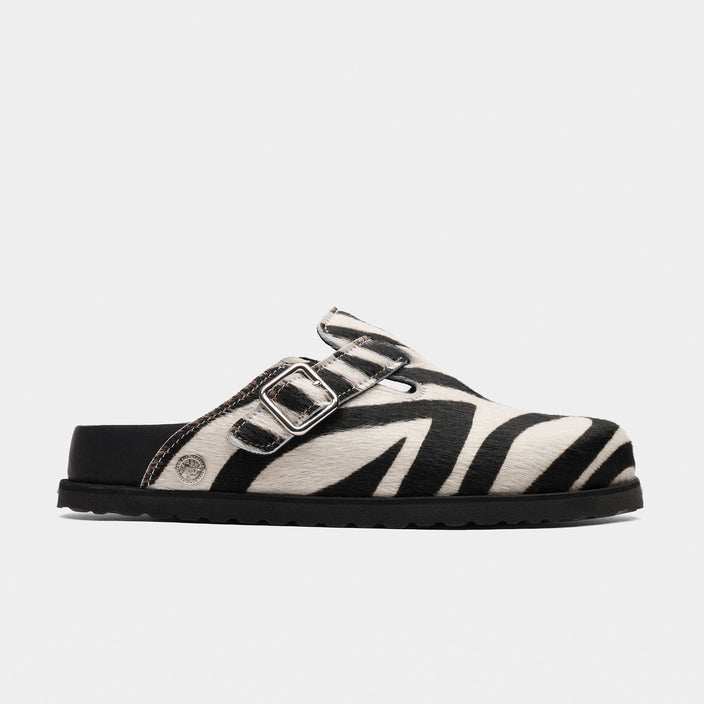 boston 1774 exquisite zebra pony like fur side 1034473 1034481