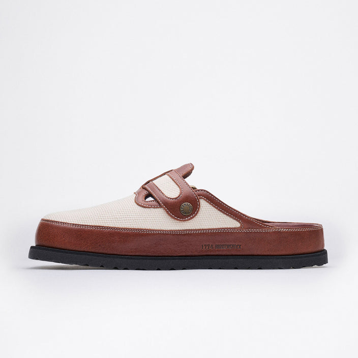 boston bold cinnamon canvas smooth leather side alt 1032402