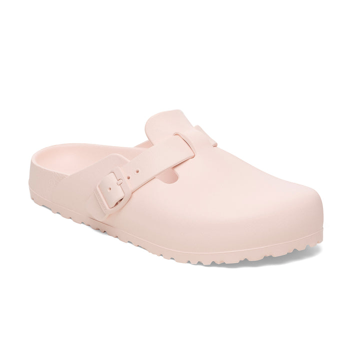 boston eva light rose 1029583