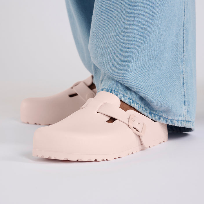 boston eva light rose on model 2 1029583