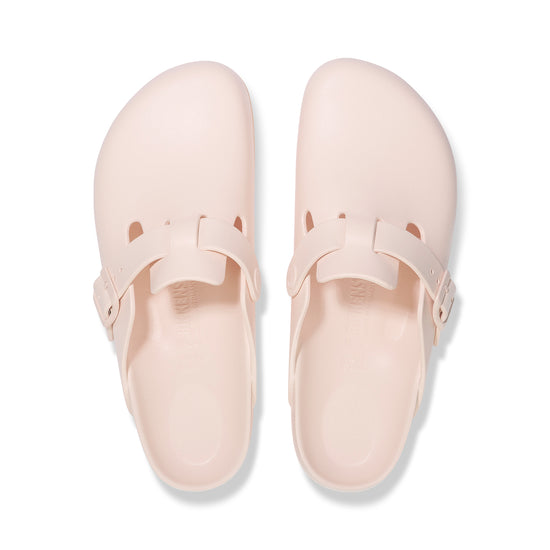 boston eva light rose top 1029583