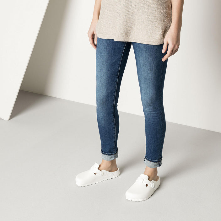 boston eva white on model 1 1002315 127133