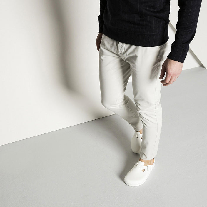 boston eva white on model 2 1002315 127133