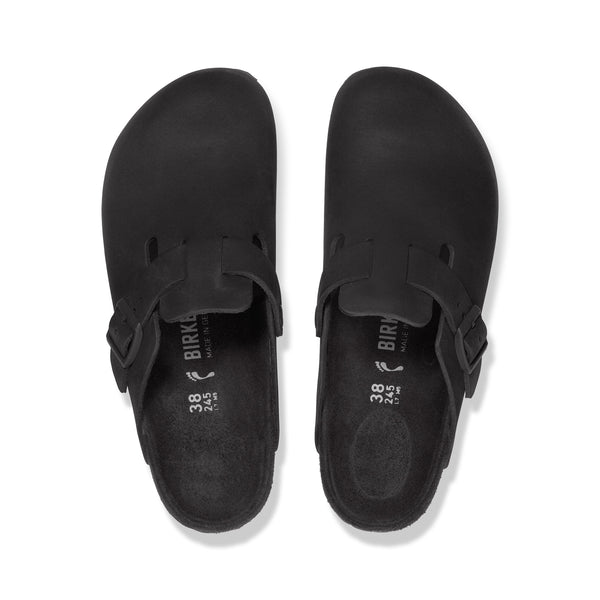 boston-exquisite-black-nubuck-