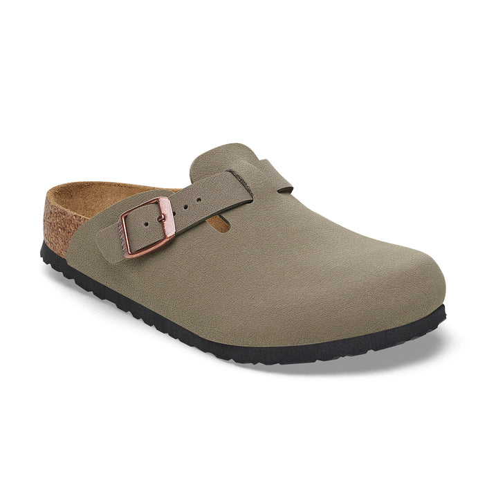 boston kids stone birkibuc 1029357