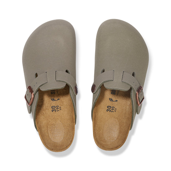 boston kids stone birkibuc top 1029357