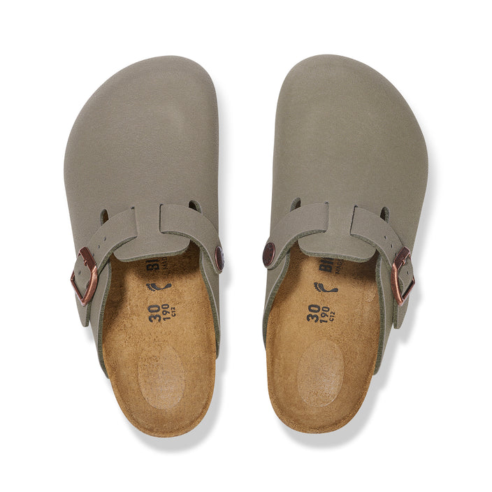 boston kids stone birkibuc top 1029357