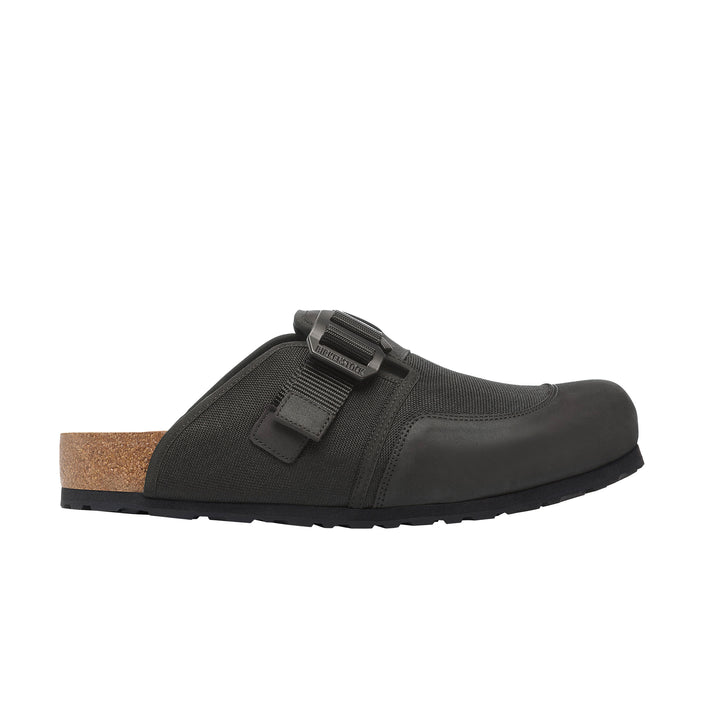 boston nova textile nubuck leather black side 1028237 1028282