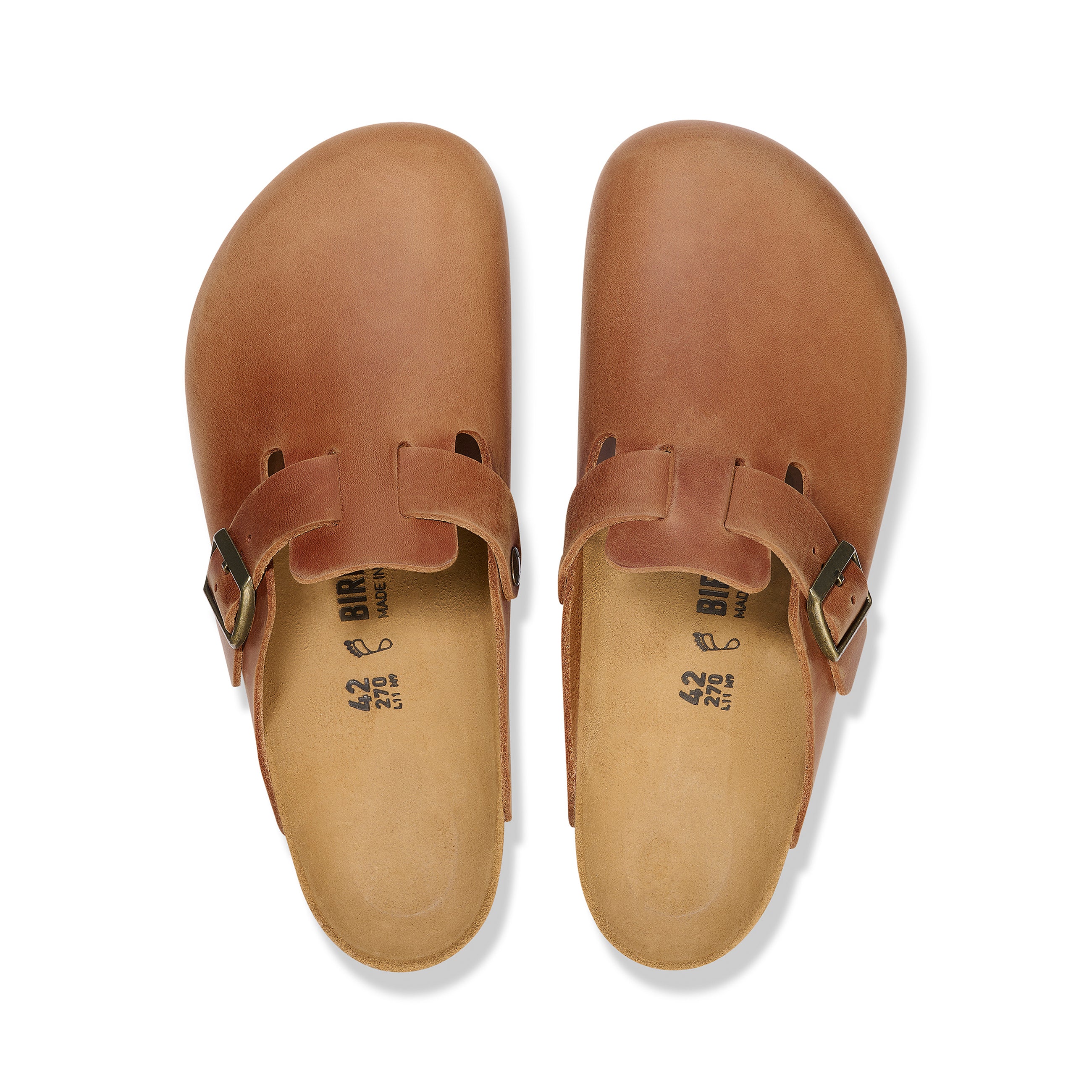 Birkenstock Pisa Carousell Birkenstock Arizona 40 Leather Black
