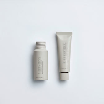 Birkenstock Australia Balancing Body Care Duo