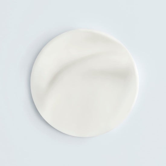 Birkenstock Australia Balancing Hand & Body Lotion 300ml sample