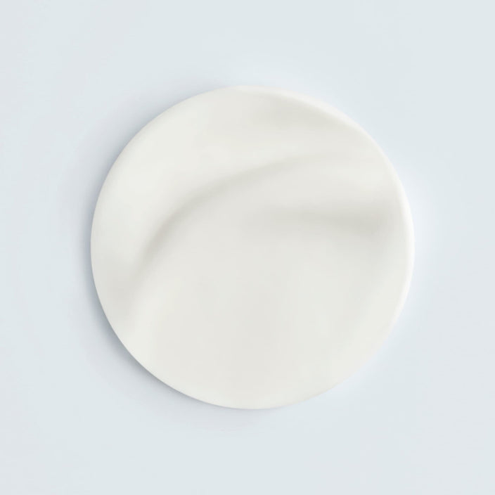 Birkenstock Australia Balancing Hand & Body Lotion 300ml sample