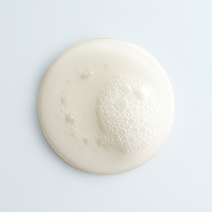 Birkenstock Australia Balancing Hand & Body Wash 300ml sample