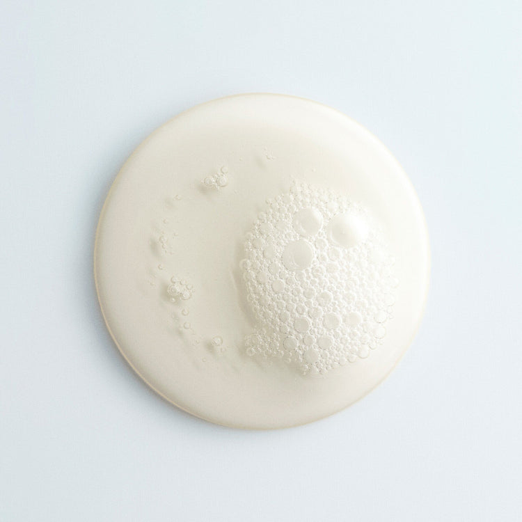 Birkenstock Australia Balancing Hand & Body Wash 300ml sample