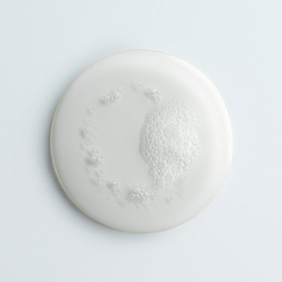 Birkenstock Australia Relaxing Hand & Body Wash 300ml sample