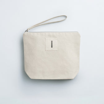 Birkenstock Australia Summer Pochette