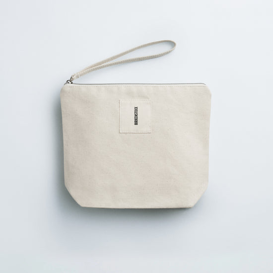 Birkenstock Australia Summer Pochette