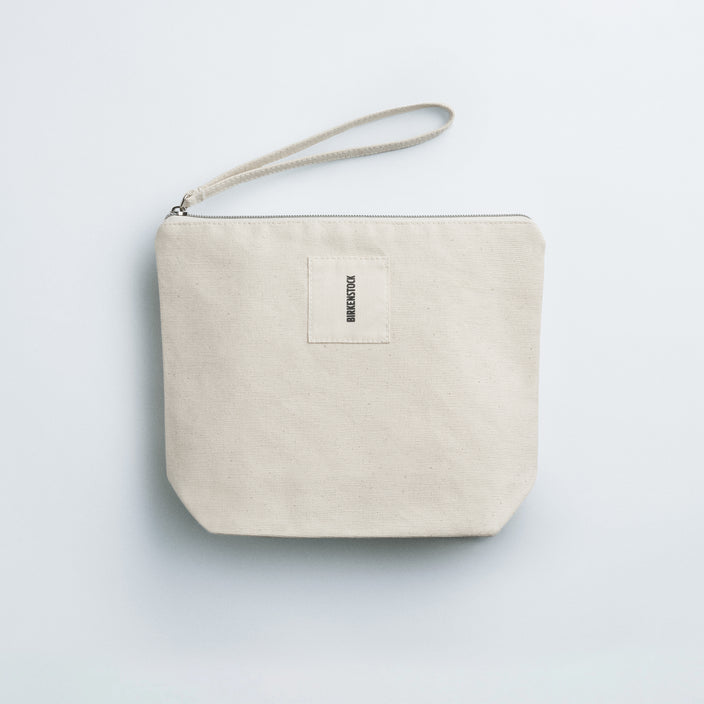 Birkenstock Australia Summer Pochette