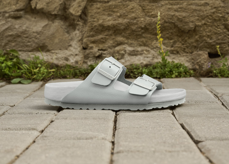 Birkenstock Australia collection banner Arizona