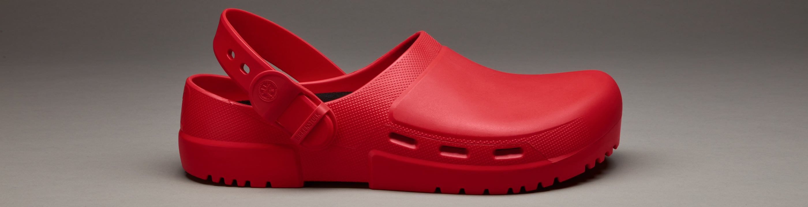 Birkenstock Australia Birki Air 2.0 Collection Banner