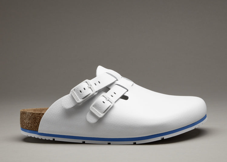 Birkenstock Australia Kay Pro Collection Banner