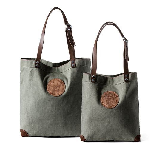Birkenstock Cologne Bag tile