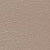 Birkenstock Colour Swatch EVA Synthetic Taupe