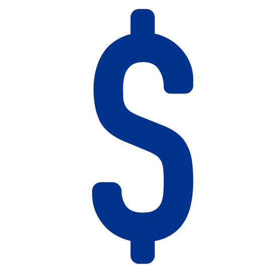 Pricing