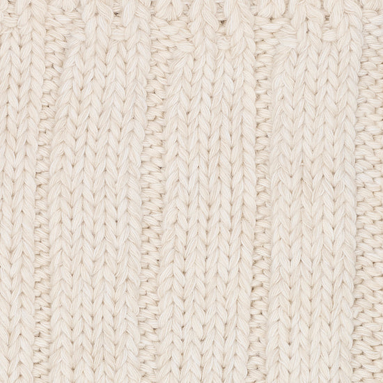 cotton twist offwhite texture 1023657 1023658