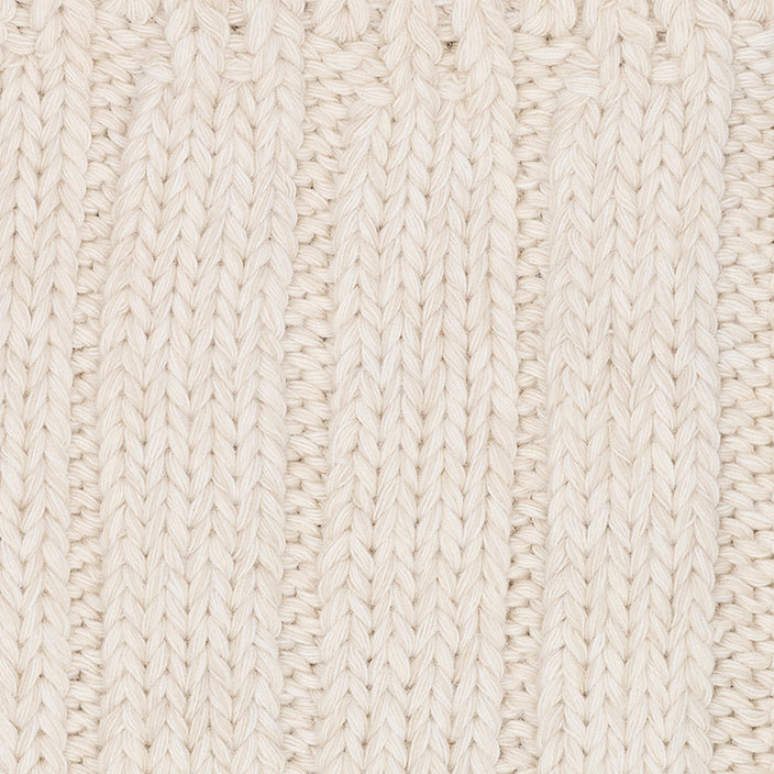 cotton twist offwhite texture 1023657 1023658