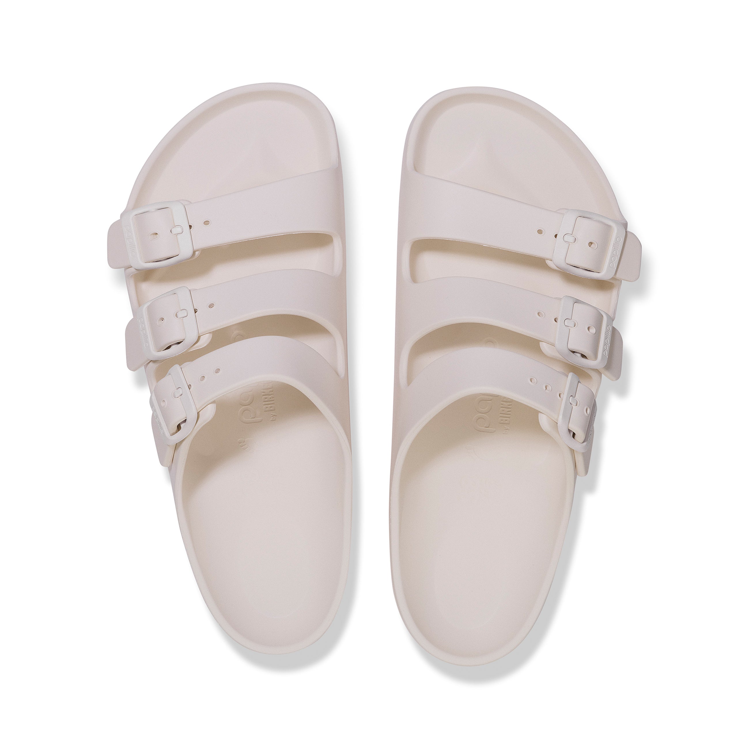 ビルケン　Florida III EVA Flex Platform　36 Florida Flex Platform EVA Surf Green | BIRKENSTOCK