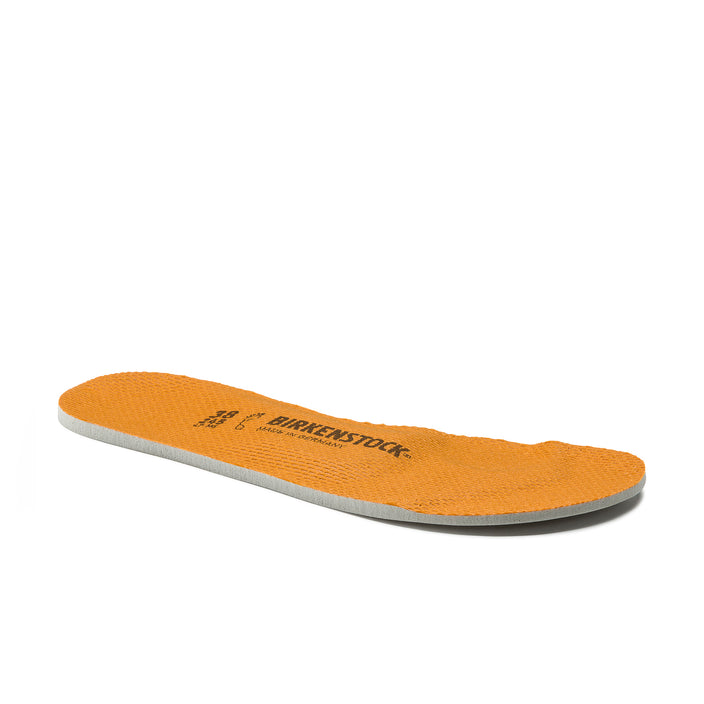 Birkenstock Full Length BirkoTex Footbed Insole 