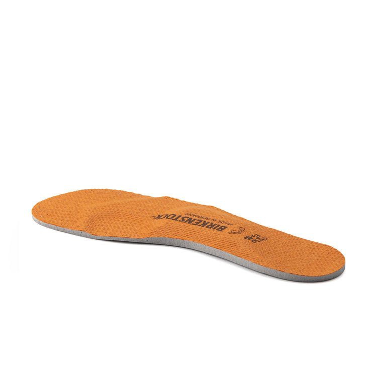 Birkenstock Full Length BirkoTex Footbed Insole back view