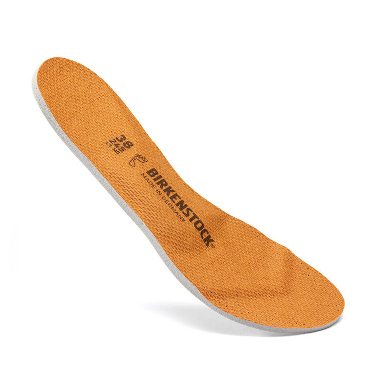 Birkenstock Full Length BirkoTex Footbed Insole detail view