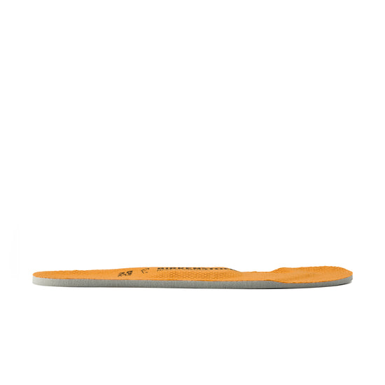 Birkenstock Full Length BirkoTex Footbed Insole side view