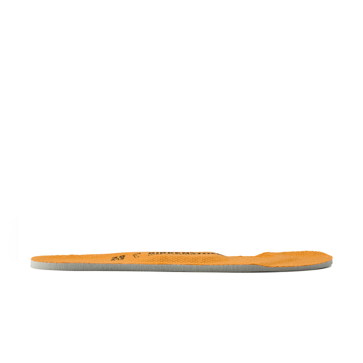 Birkenstock Full Length BirkoTex Footbed Insole side view