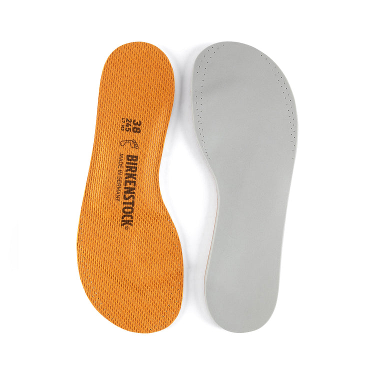 Birkenstock Full Length BirkoTex Footbed Insole top alt view
