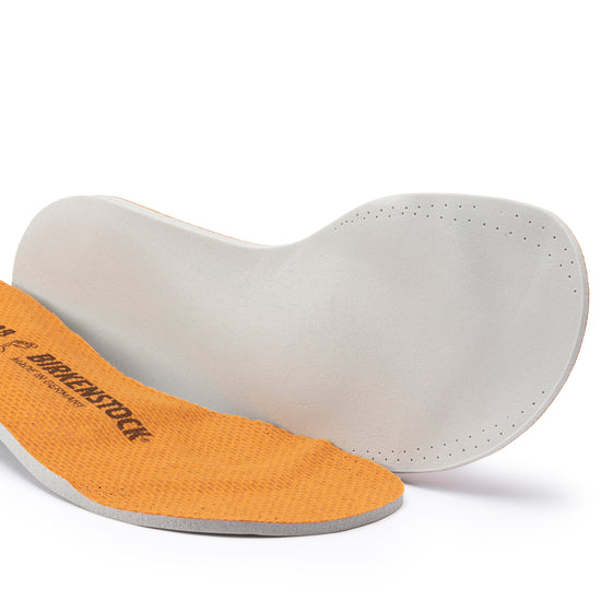 Birkenstock Full Length BirkoTex Footbed Insole detail 2 view