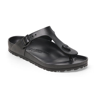 Birkenstock Gizeh Black EVA