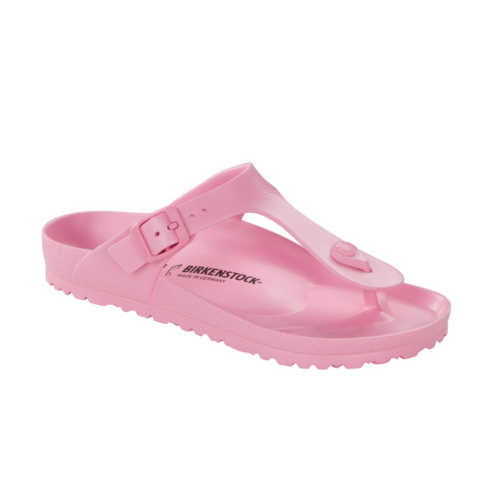 Birkenstock Gizeh EVA Candy Pink