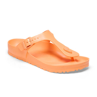 Birkenstock Gizeh EVA Papaya