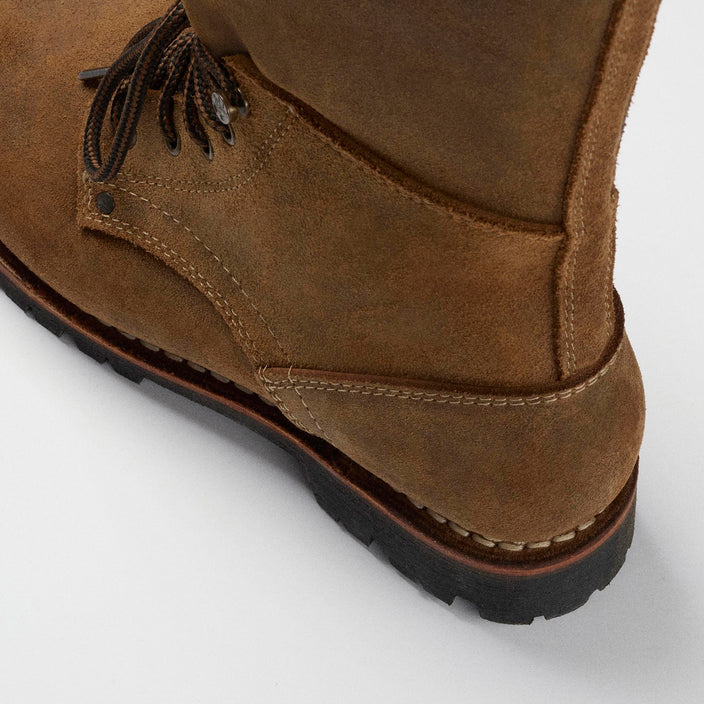 grainau high heritage brown natural leather top alt 1028924