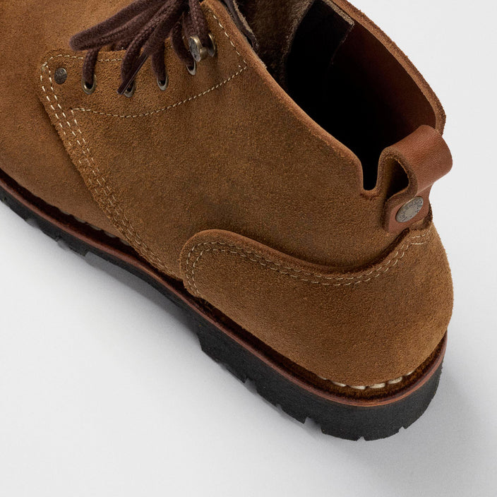 grainau mid heritage brown natural leather top alt 1028901